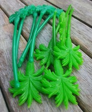 10 x Palm Tree Cocktail