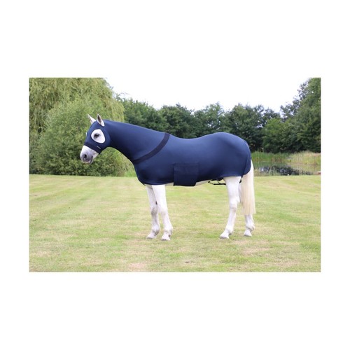 Lycra flex body wrap with - flex,