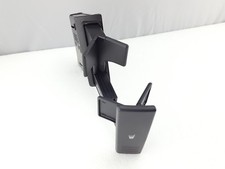 VOLKSWAGEN POLO 9N / 9N3 (2002