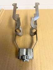 Spit Pulsa 800E / 800P Cage