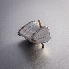 For Cox .020 .049 Tee Dee Pee