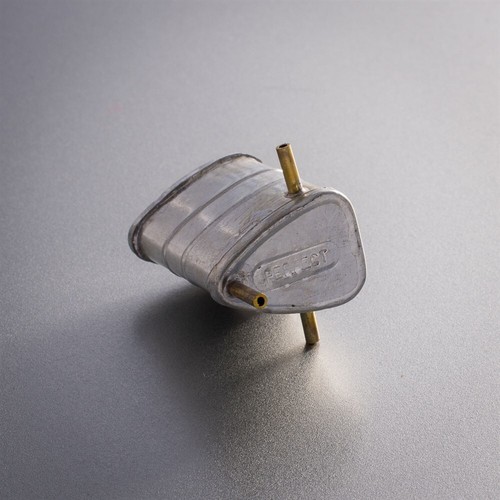 For cox 020 049 tee - for, .049