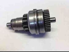 Fits Honda Lead  SCV100 SCV