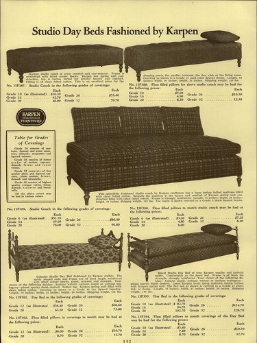 1937 paper pg - 1937, karpen