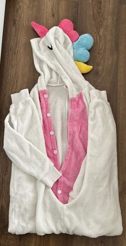 Girls bodysuit one piece - girls,