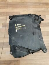 BMW R1200 RT GLOVE BOX COMPARTMENT BODYWORK FAIRING 2010