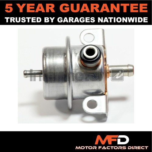 Fits volvo 940 240 740 - fits, peugeot