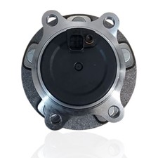 For Ford Focus MK3 2011-2015
