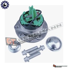 WHEEL BEARING KIT GT24-147 FOR