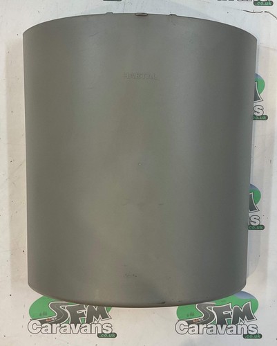 Hartal entrance door bin - ,