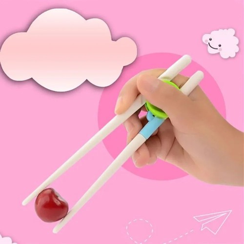 Kids training chopsticks - kids,
