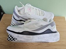 Adidas stella mccartney - adidas,