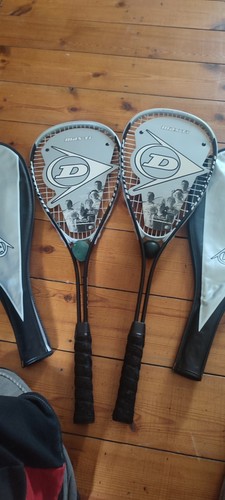 Pair dunlop max - dunlop, t1