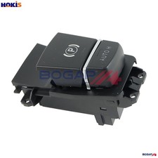 SWITCH PARK BRAKE ACTUATION