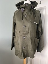 soulcal & co women’s soul