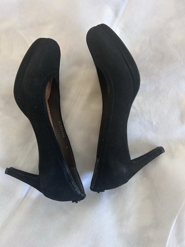 Stuart weitzman for russell - stuart,