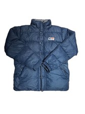 Rab Andes Jacket Men’s