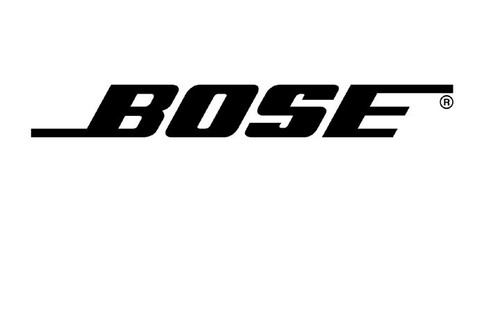 Oem genuine bose personal - oem,