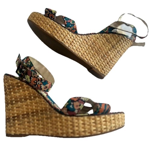 Vintage marc jacobs floral - jacobs,