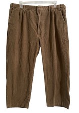 Chums Vintage Men’s Corduroy