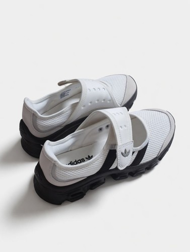 Adidas adifom megajane kh7889 - adidas,