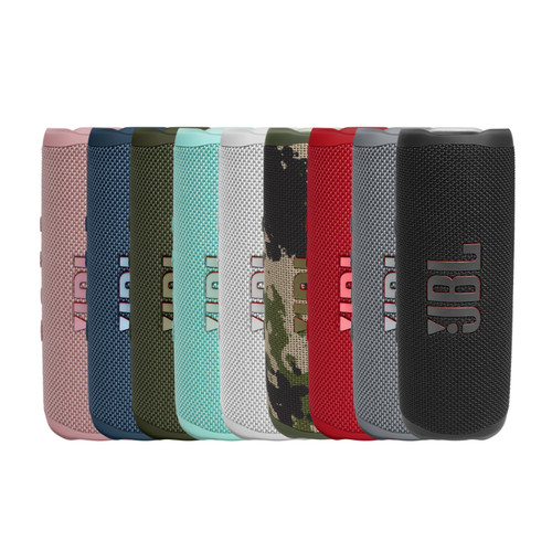 2026 brand new jbl flip - brand,