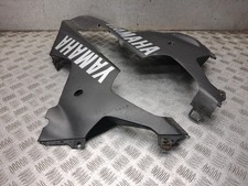 2003 yamaha yzf 5pw - 2003, (02/03)