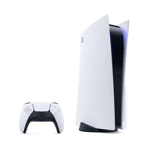 Sony playstation disc - sony,