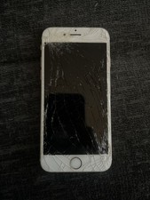 Apple iPhone 6 FOR PARTS ONLY PHONE DOES NOT WORK Please Read Description