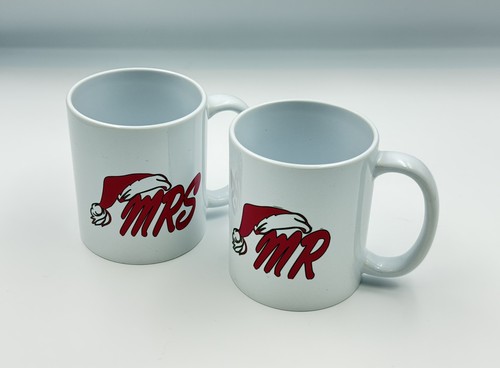 Ceramic cup pair - cup, mug