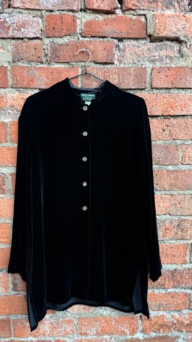 Hobbs marilyn anselm - hobbs, black