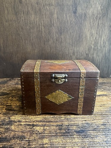 Vintage tallent london - tallent, of