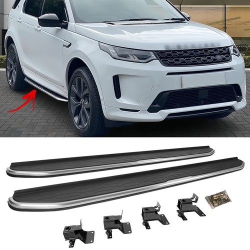 For land rover discovery sport - for,