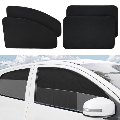 Xcbyt car window - shades,, 4