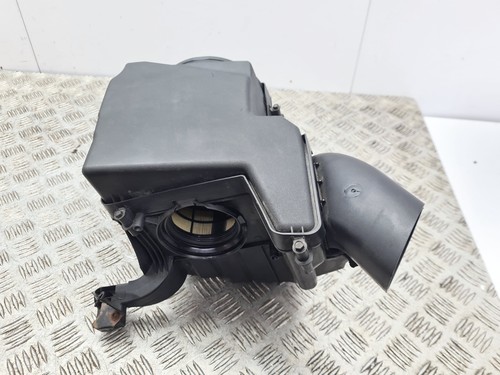 Ford focus mk3 - ford,