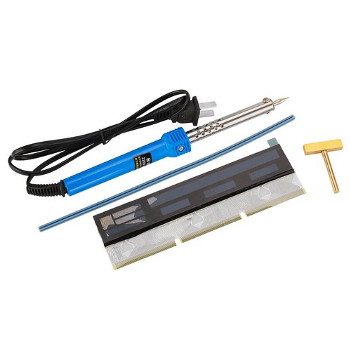 Lcd display screen t - lcd, &