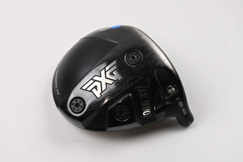 Pxg 0811 gen4 driver head - gen4,