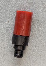 Genuine Karcher 420MH 420 MH