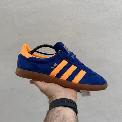 Adidas city series wien - adidas,