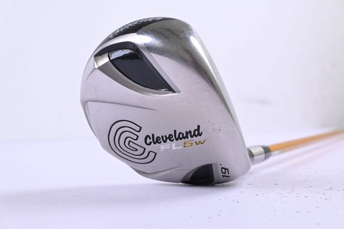 Cleveland launcher 5 - cleveland, fl