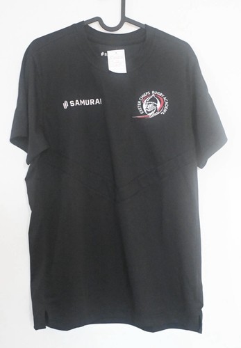 Exeter chiefs rugby academy - chiefs,