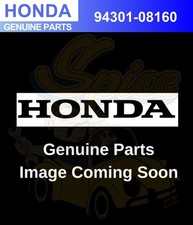Honda ST1300 NSS250 PS250
