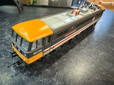 HORNBY R800 BR CLASS 86246