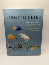 Fishing flies guide - fishing,