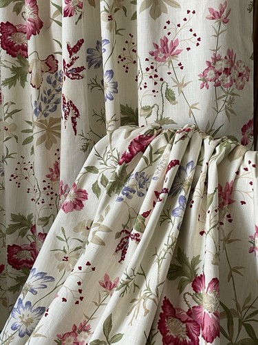 Laura ashley neisha - neisha, pinch