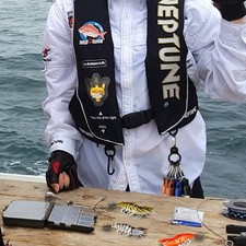 6Pcs Squid Jig Baits Protector