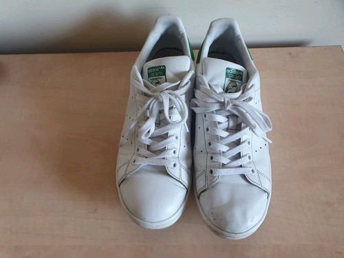 Adidas retro stan smith - stan,
