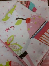 Debenhams Single Cupcake