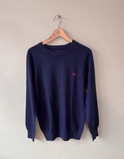 Wolsey Men’s Sweater Jumper