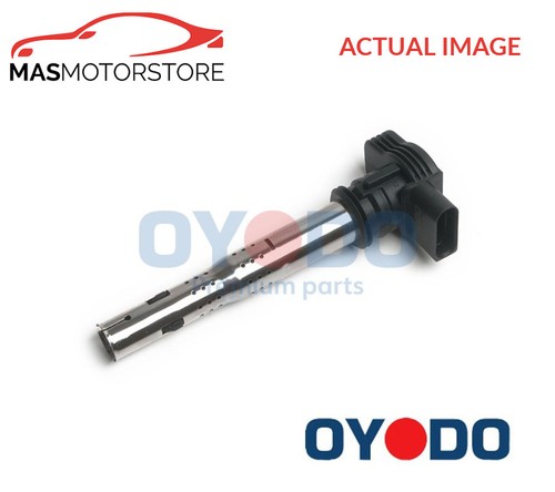 Engine ignition coil oyodo - ignition,